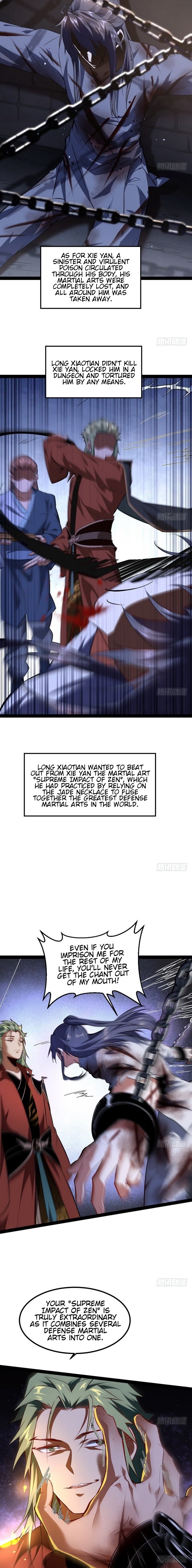 Chapter 33 - Image 10