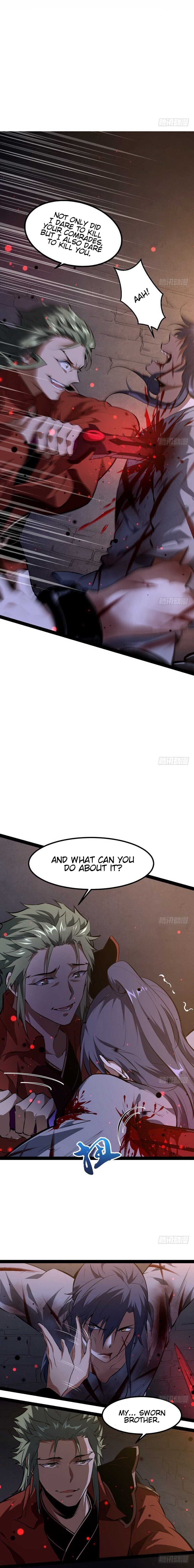 Chapter 33 - Image 15