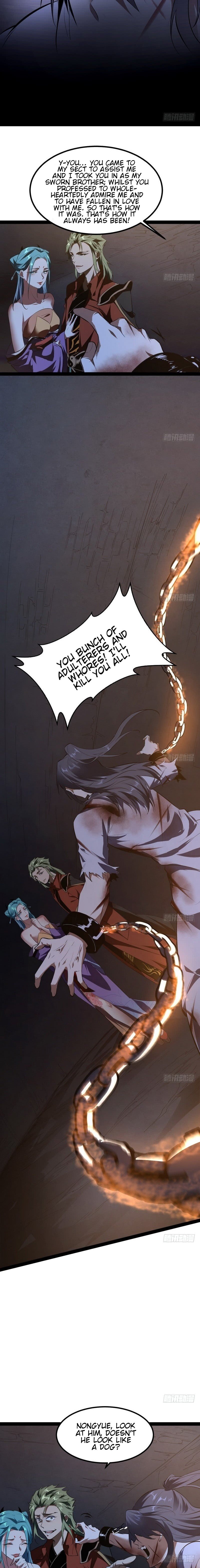 Chapter 33 - Image 18