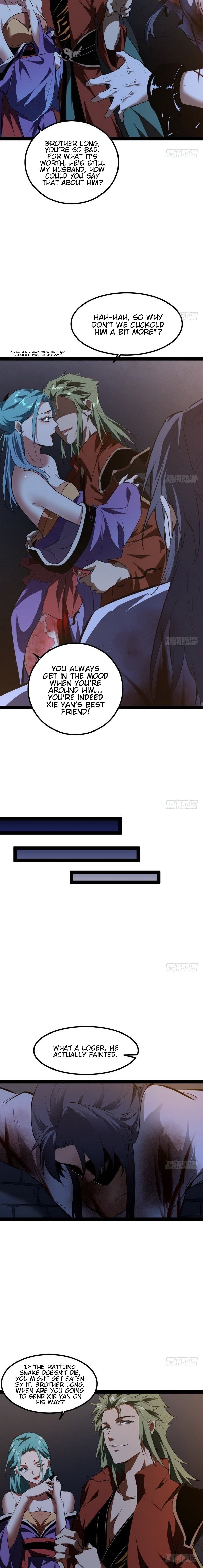 Chapter 33 - Image 19