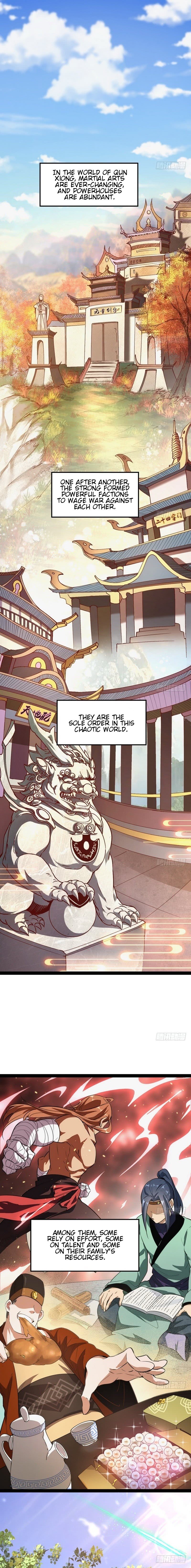 Chapter 33 - Image 3