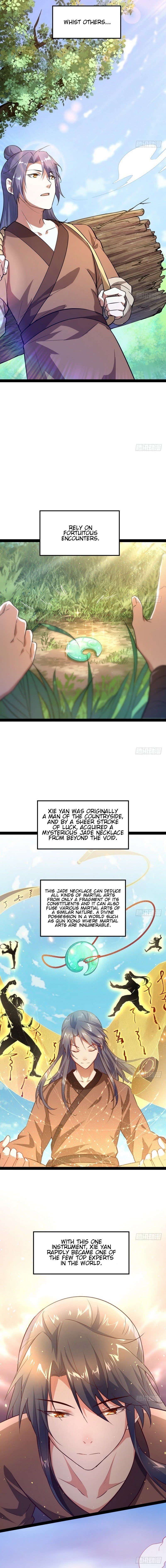 Chapter 33 - Image 4