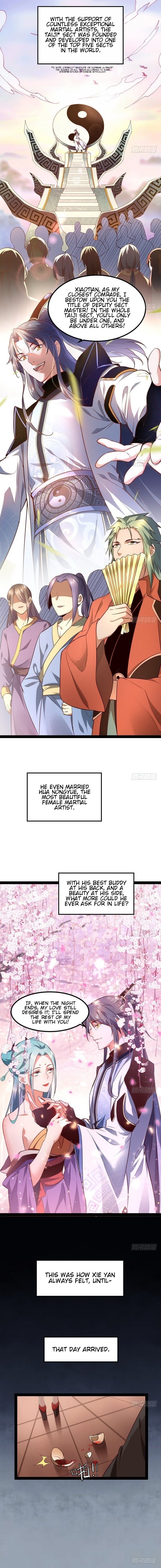 Chapter 33 - Image 5