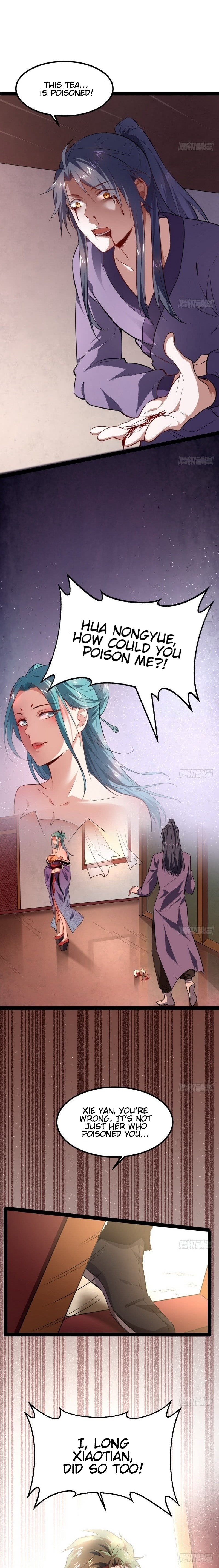 Chapter 33 - Image 6