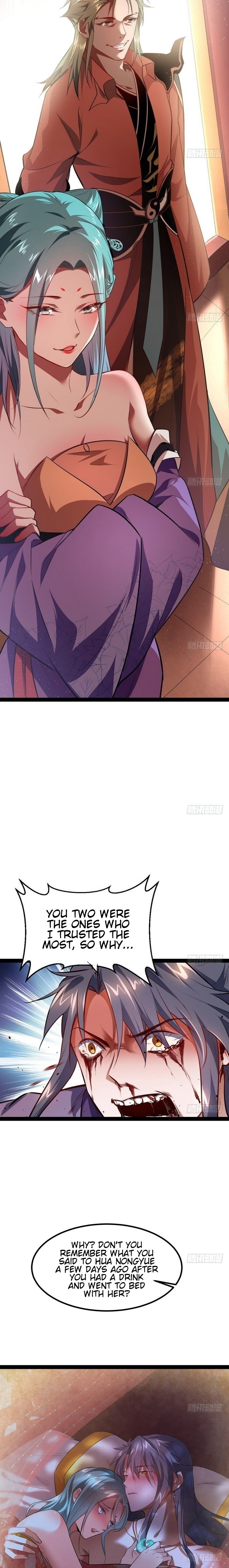 Chapter 33 - Image 7