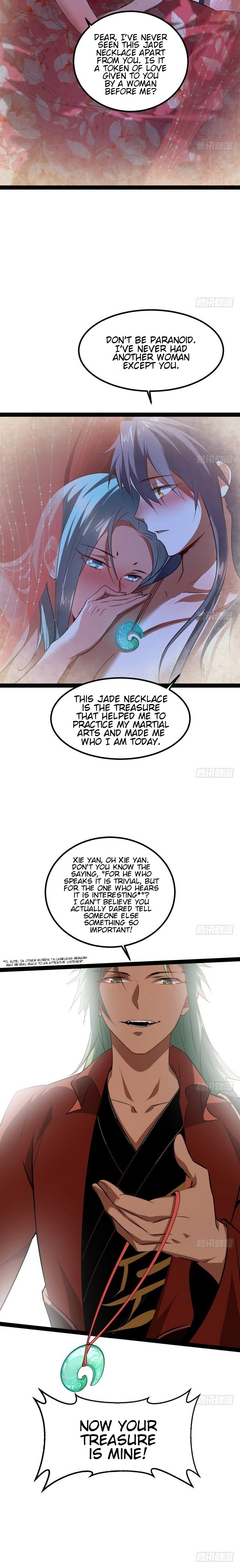 Chapter 33 - Image 8