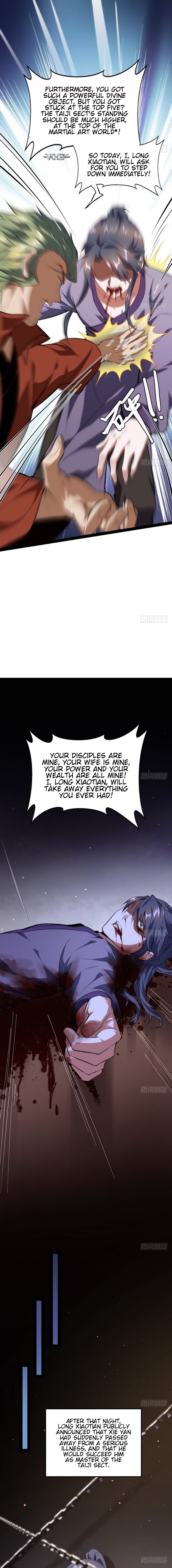 Chapter 33 - Image 9