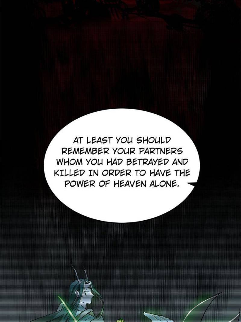 Chapter 330 - Image 10