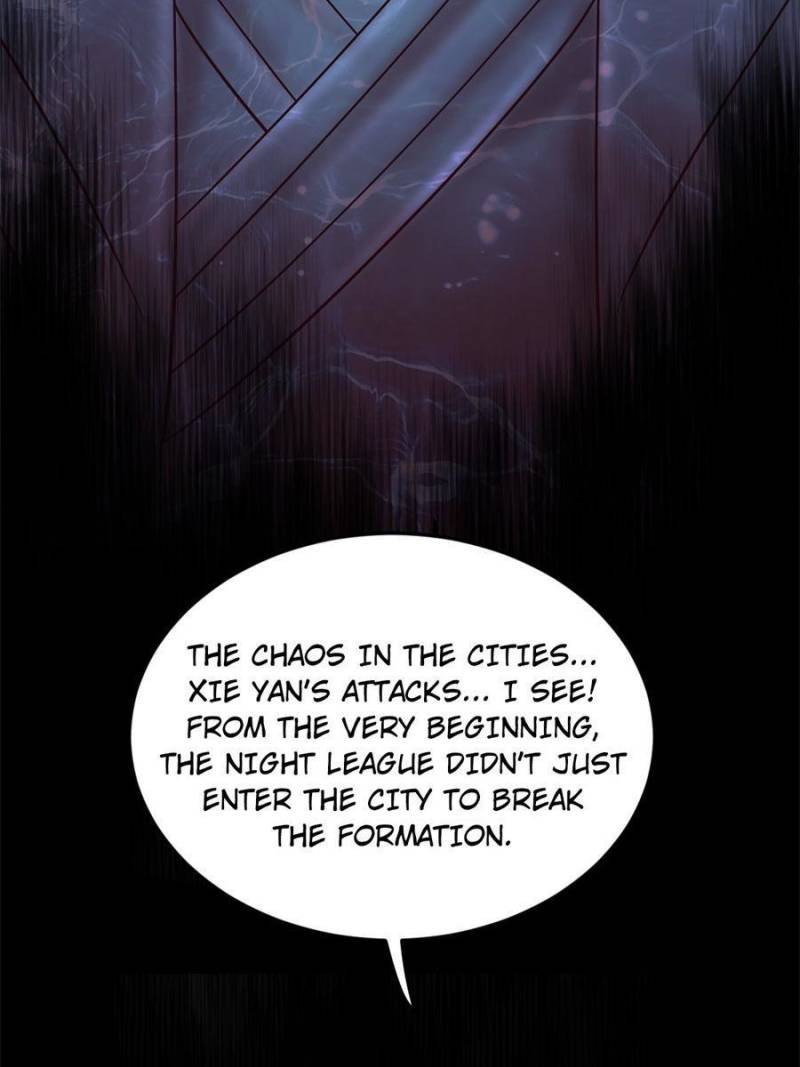 Chapter 330 - Image 13