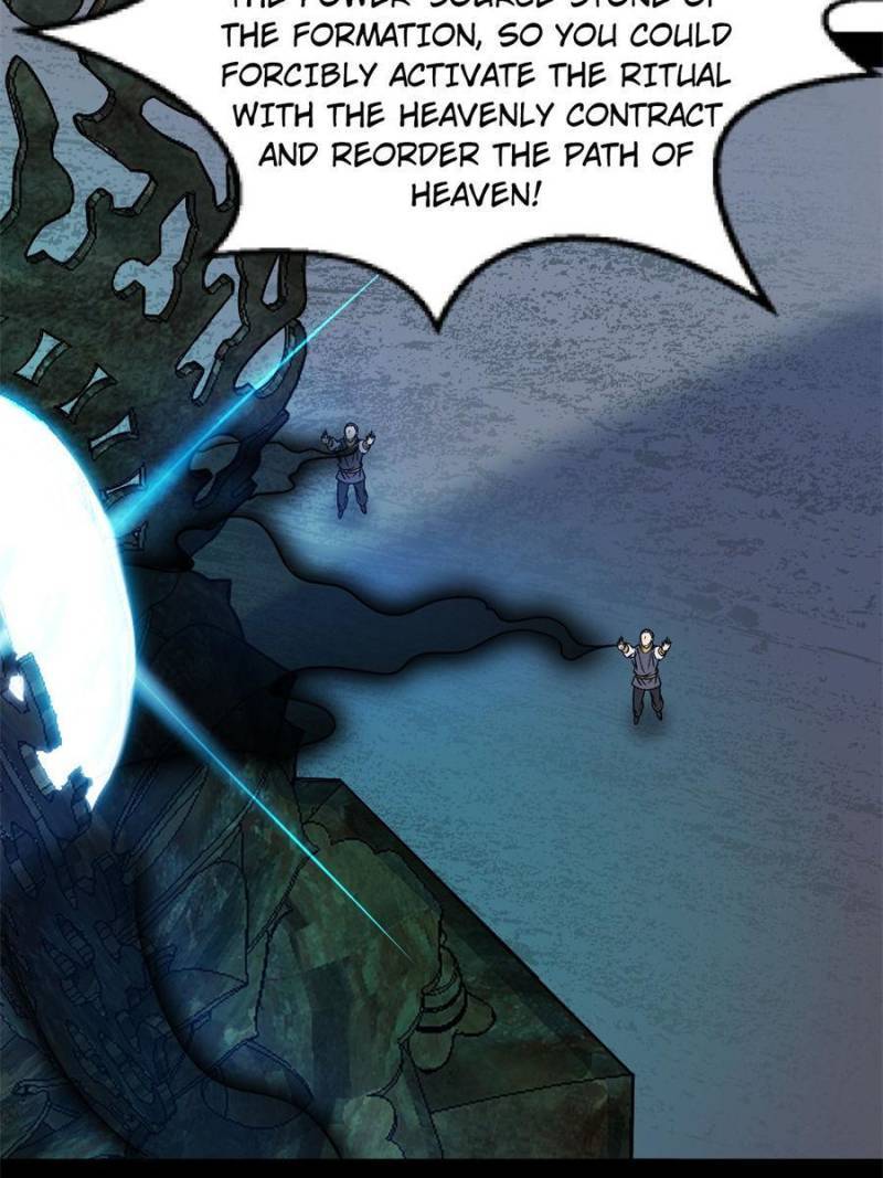 Chapter 330 - Image 15