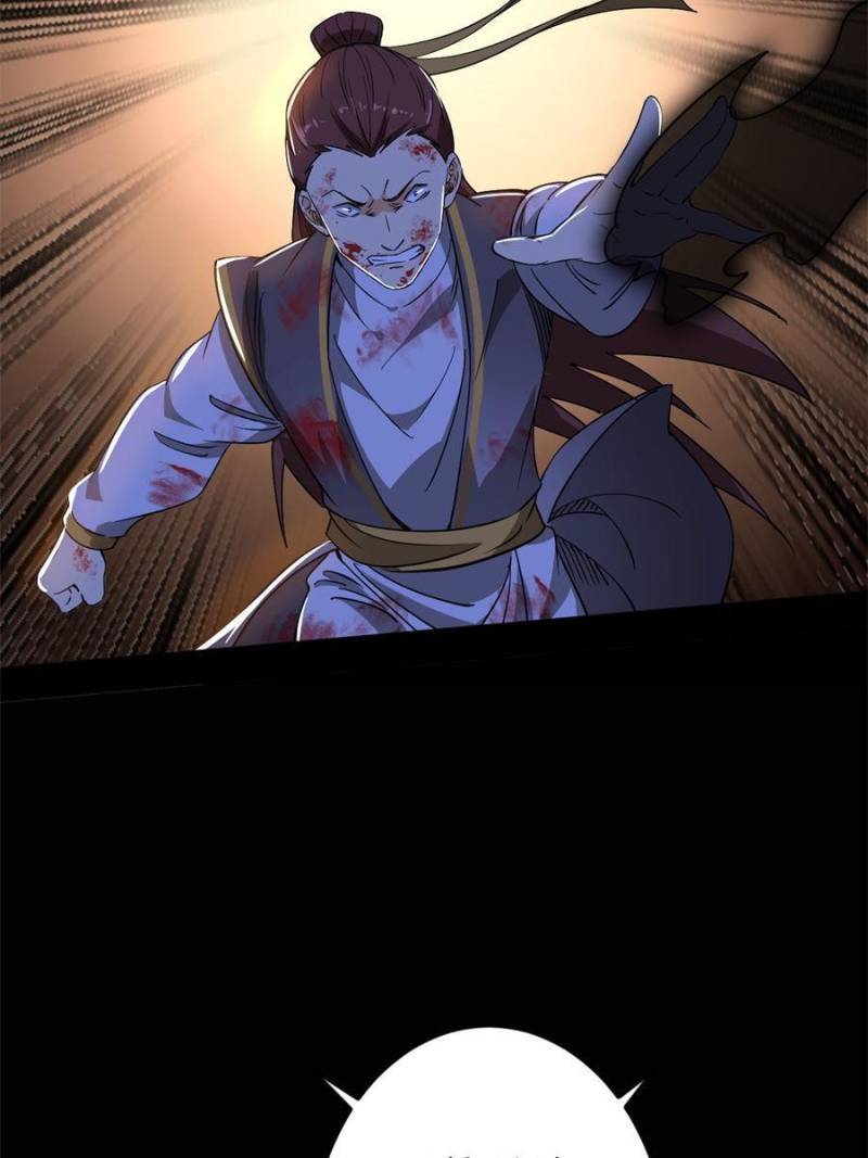 Chapter 330 - Image 22