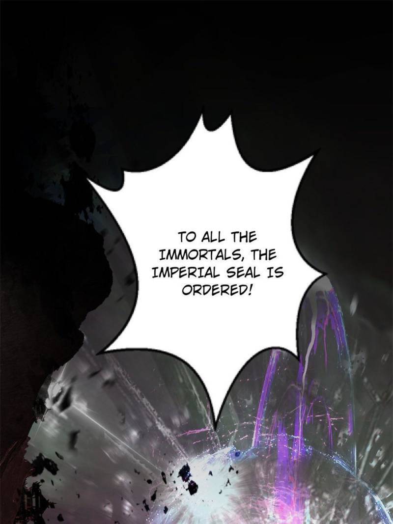 Chapter 330 - Image 25