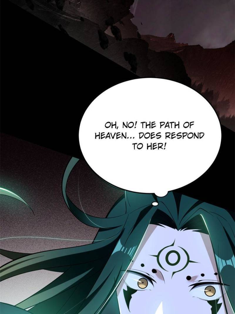 Chapter 330 - Image 27