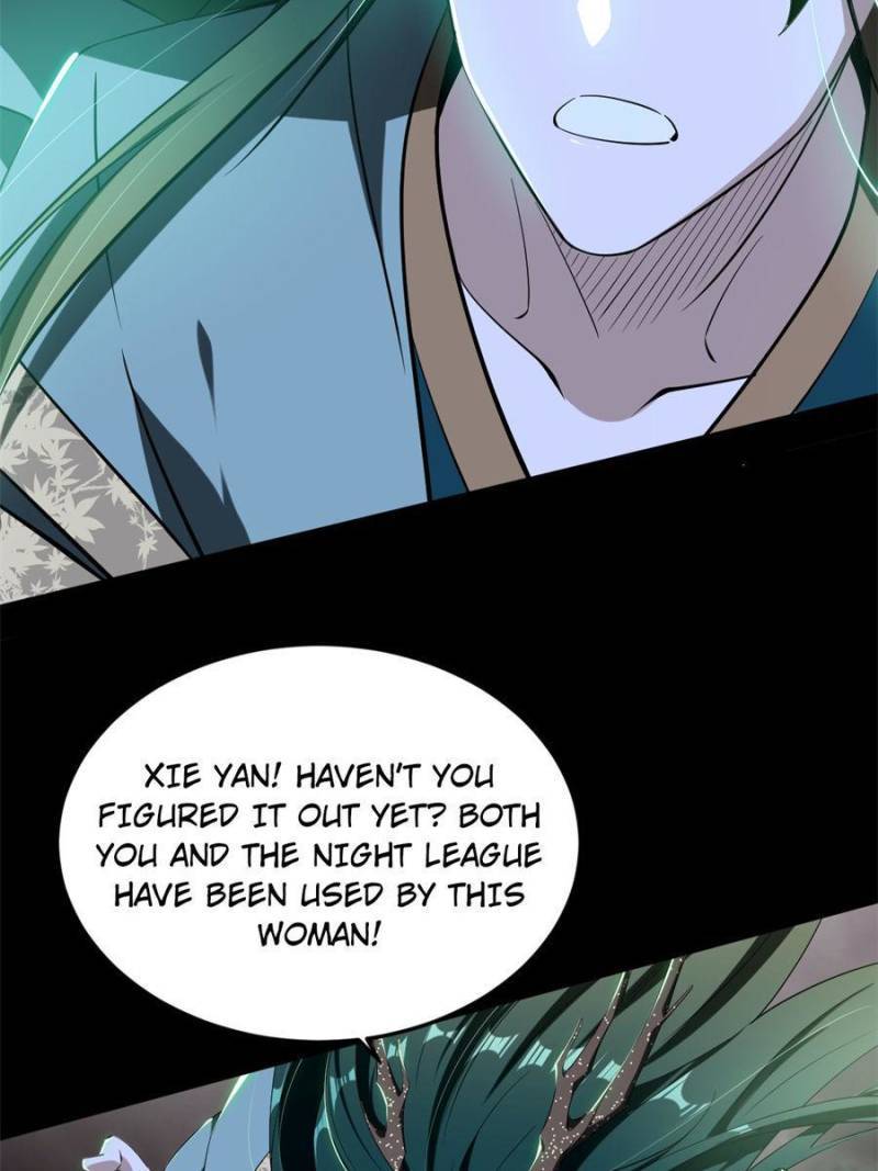 Chapter 330 - Image 28