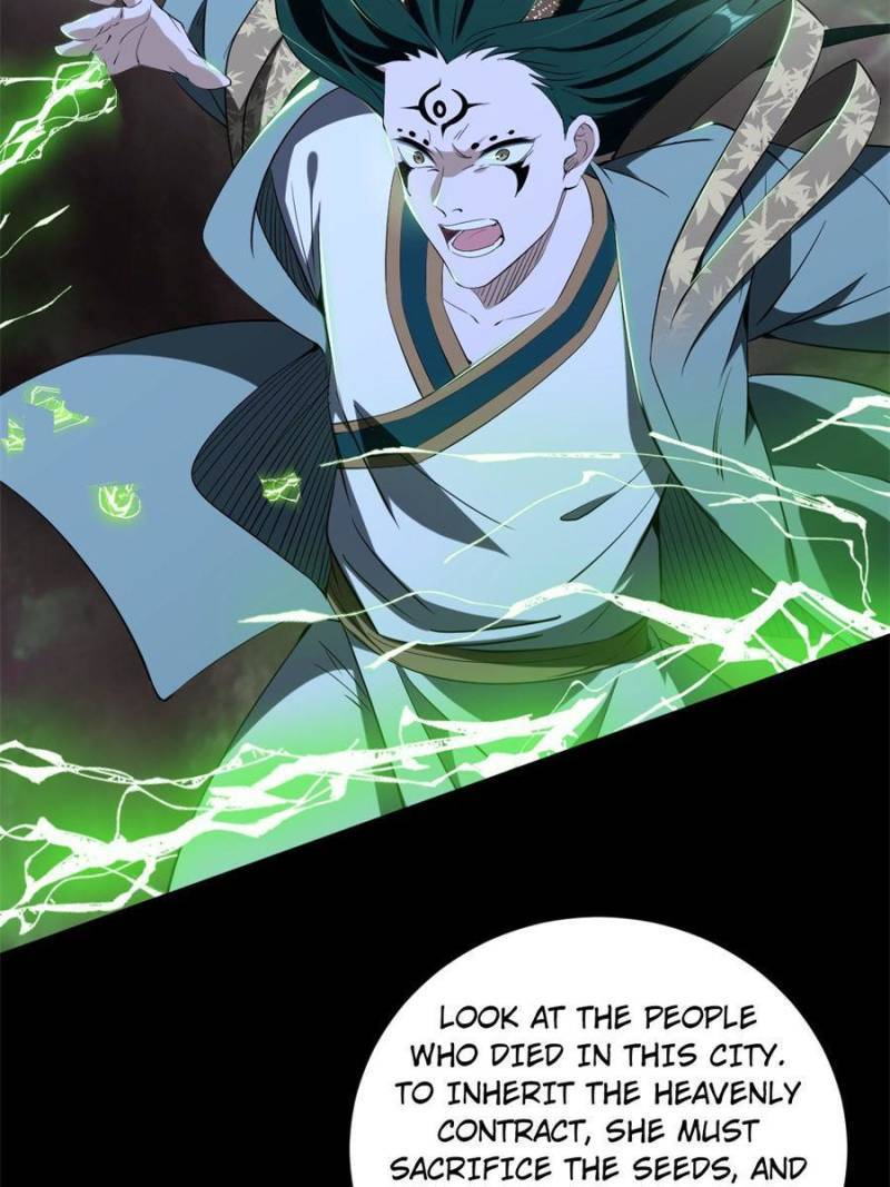Chapter 330 - Image 29