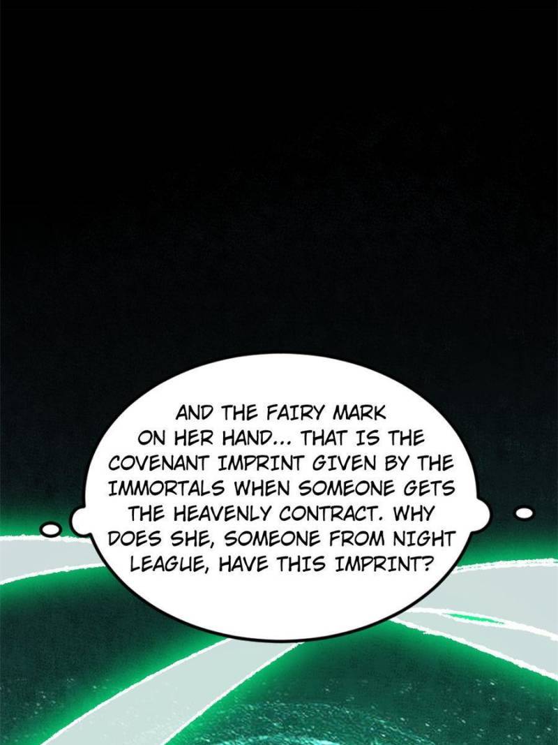 Chapter 330 - Image 3