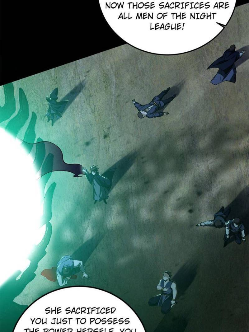 Chapter 330 - Image 30