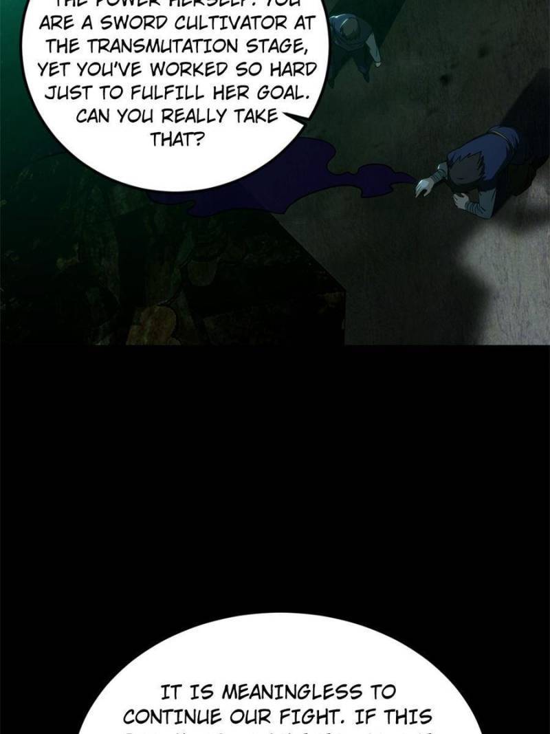 Chapter 330 - Image 31