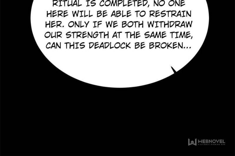 Chapter 330 - Image 32