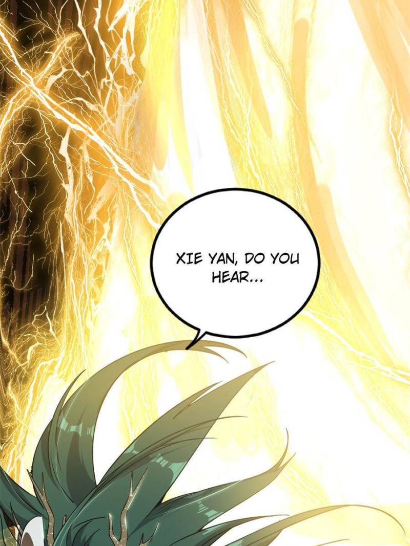 Chapter 330 - Image 34