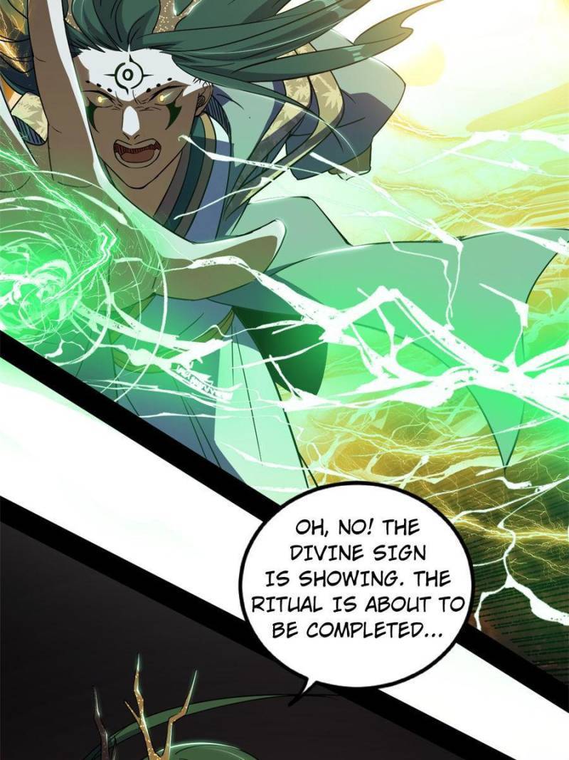 Chapter 330 - Image 35