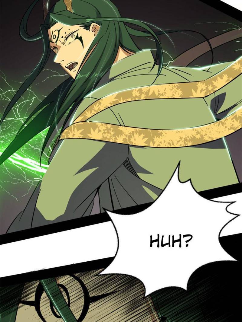 Chapter 330 - Image 36