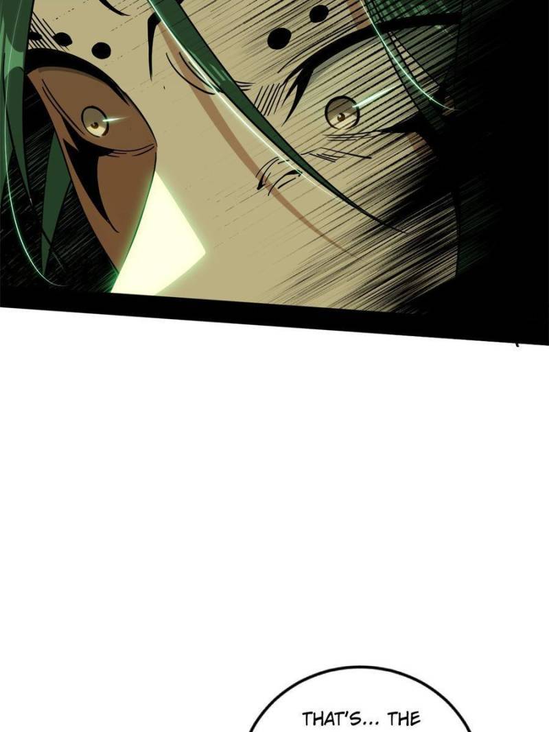 Chapter 330 - Image 37