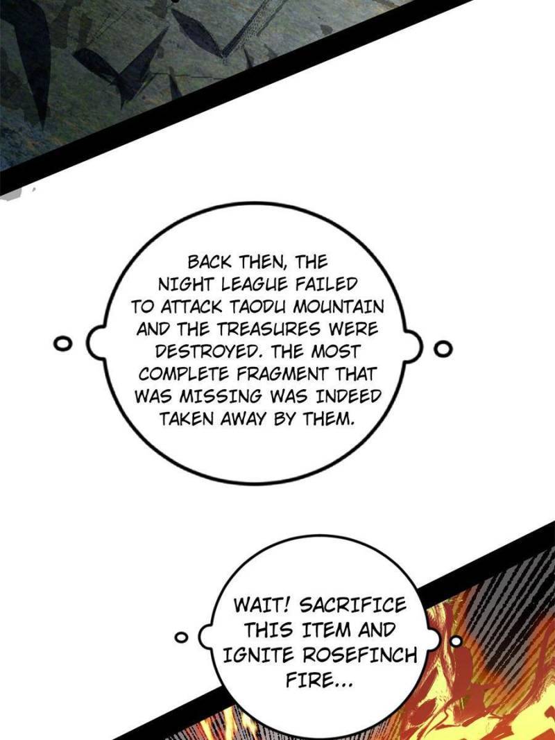 Chapter 330 - Image 39