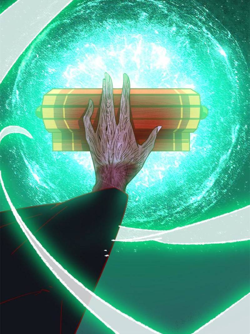 Chapter 330 - Image 4