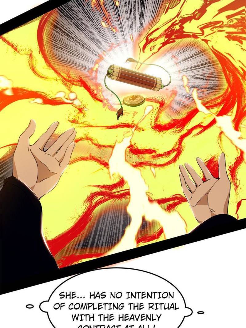 Chapter 330 - Image 40