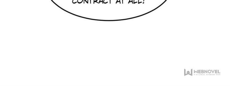 Chapter 330 - Image 41