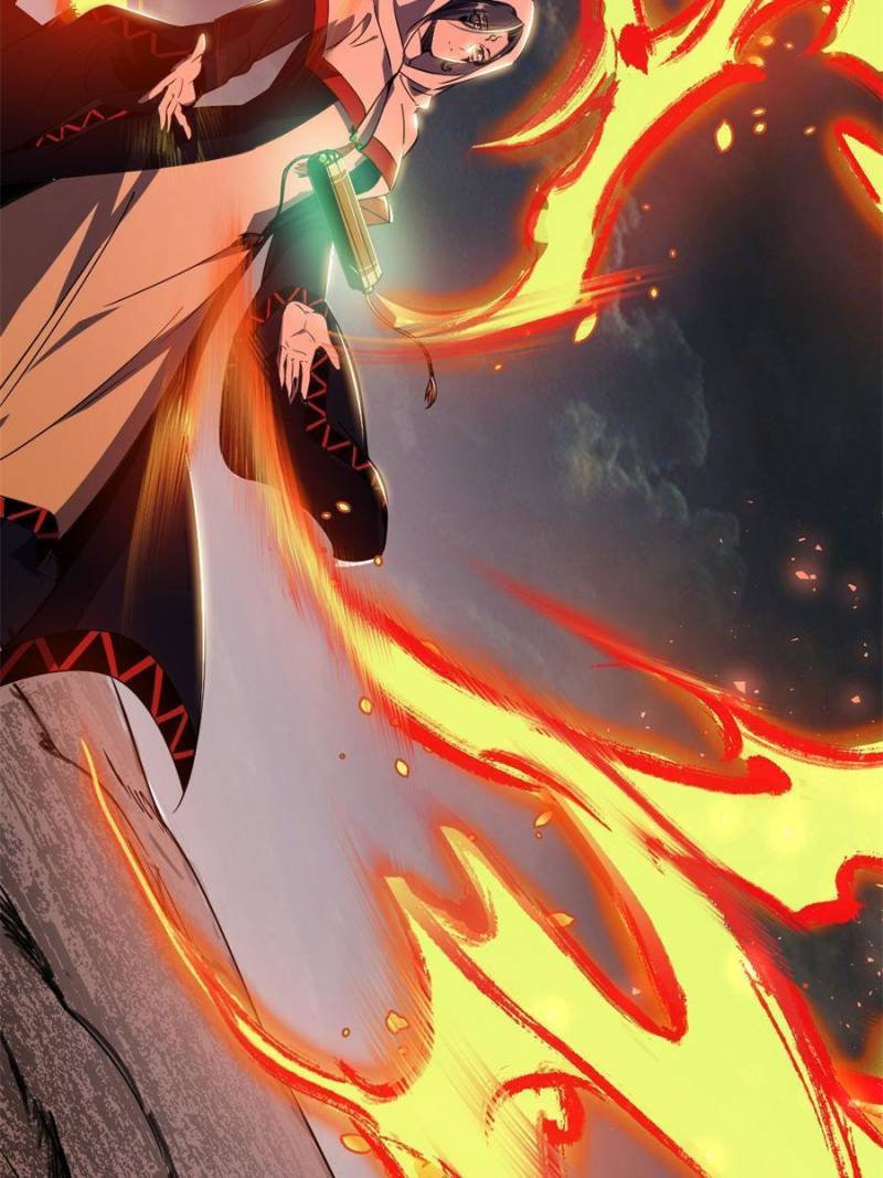 Chapter 330 - Image 45