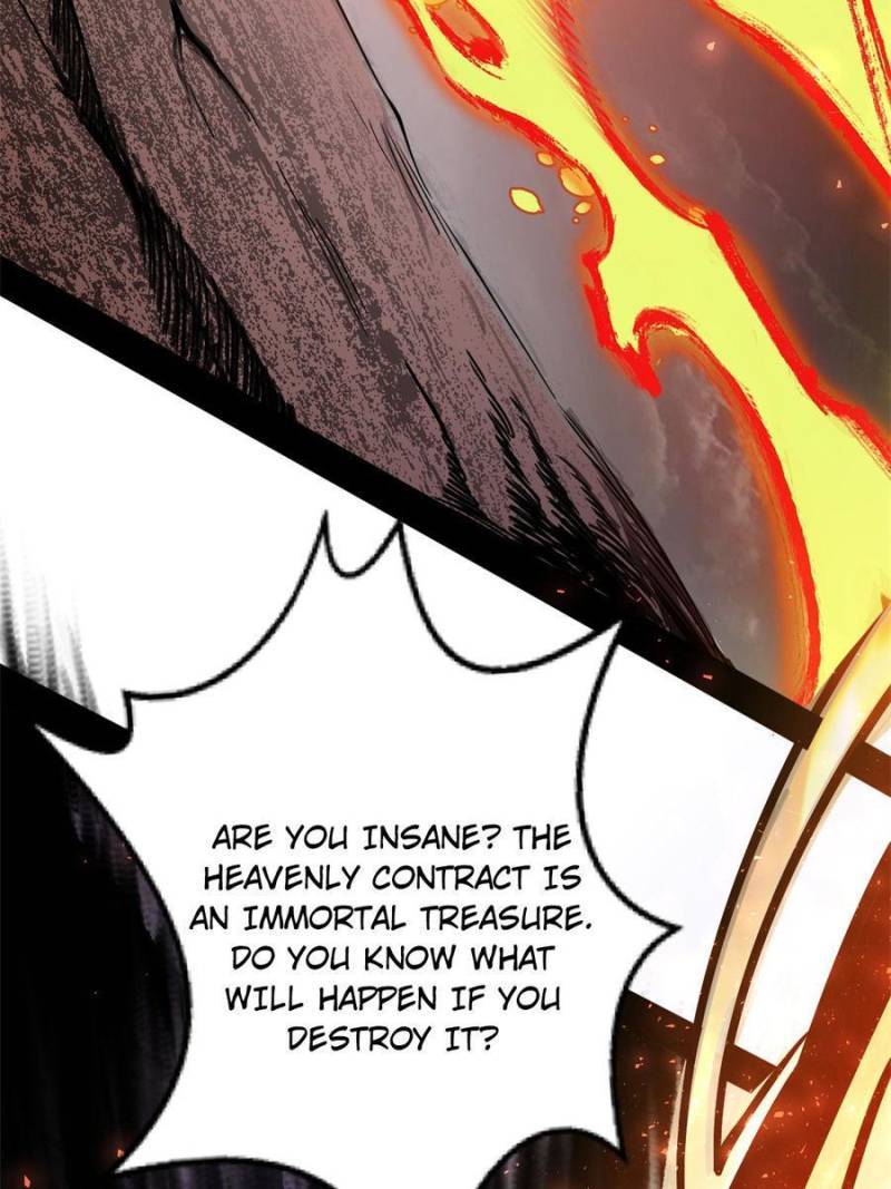 Chapter 330 - Image 46