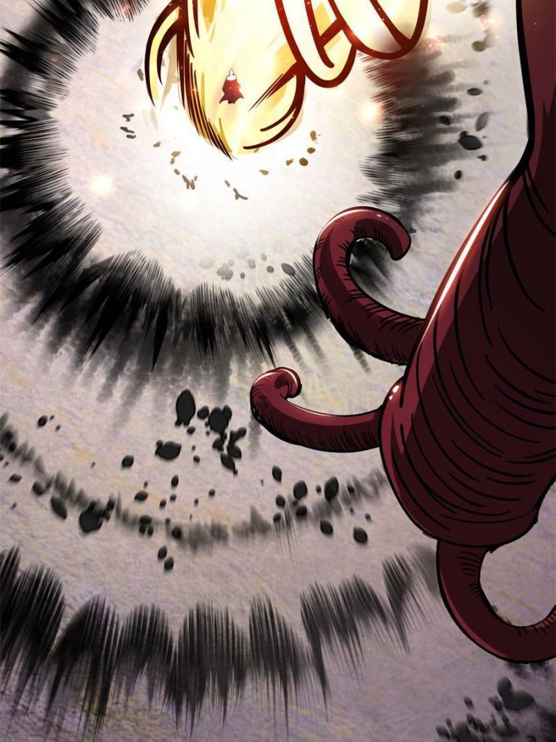Chapter 330 - Image 48
