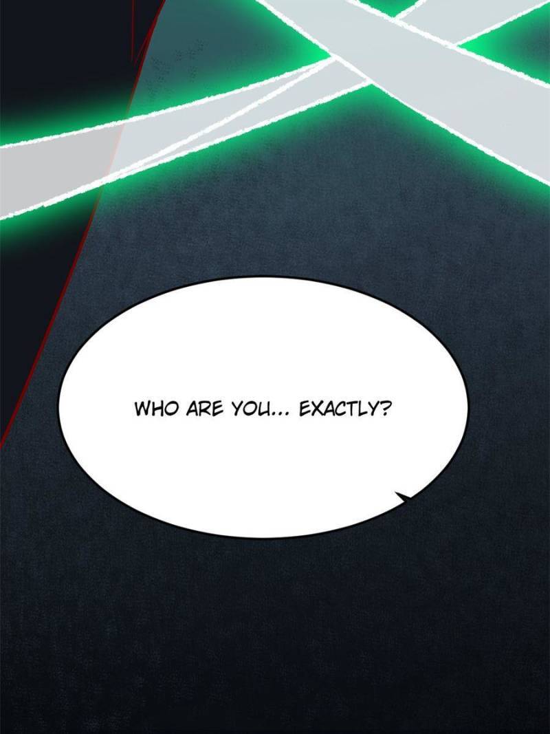 Chapter 330 - Image 5