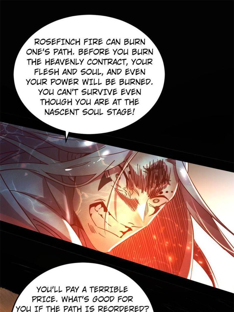 Chapter 330 - Image 50