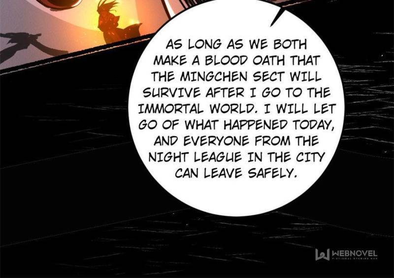 Chapter 330 - Image 53