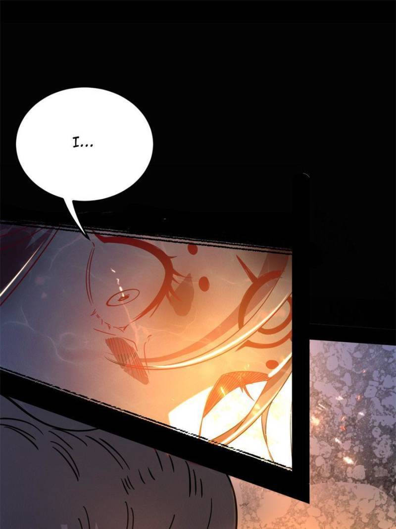 Chapter 330 - Image 54