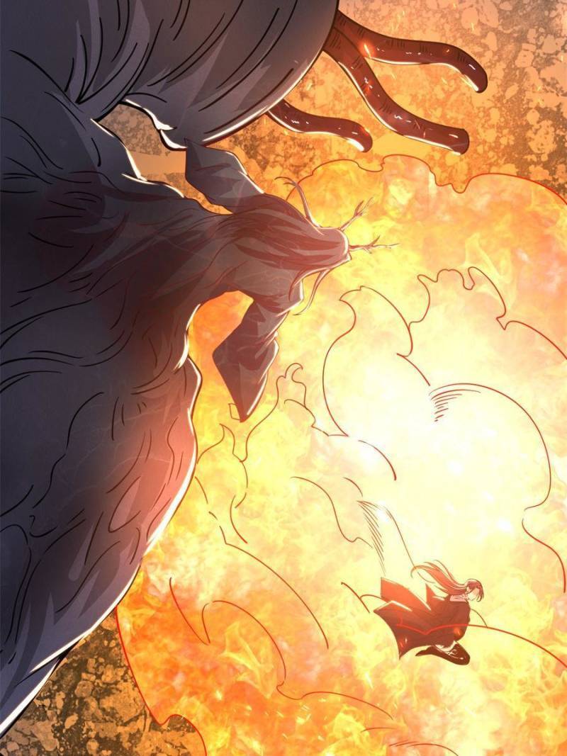 Chapter 330 - Image 55