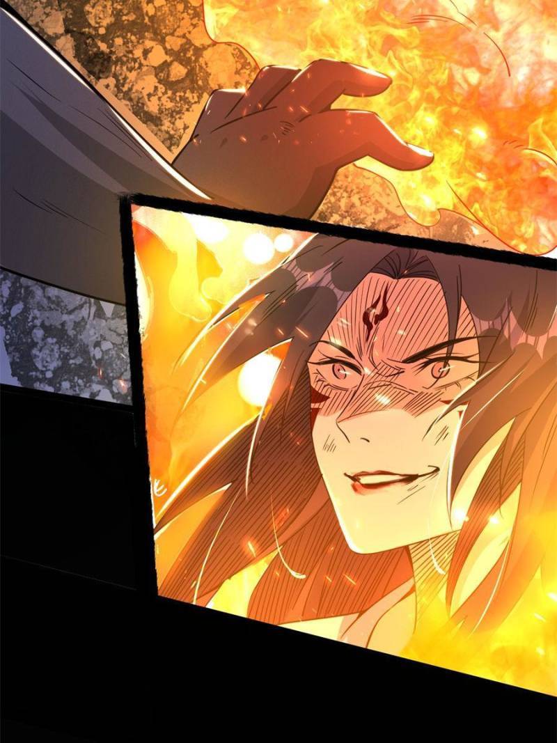 Chapter 330 - Image 56