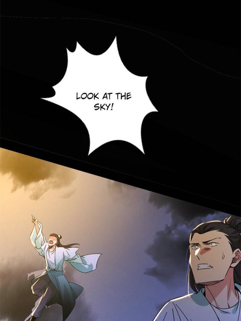 Chapter 330 - Image 57