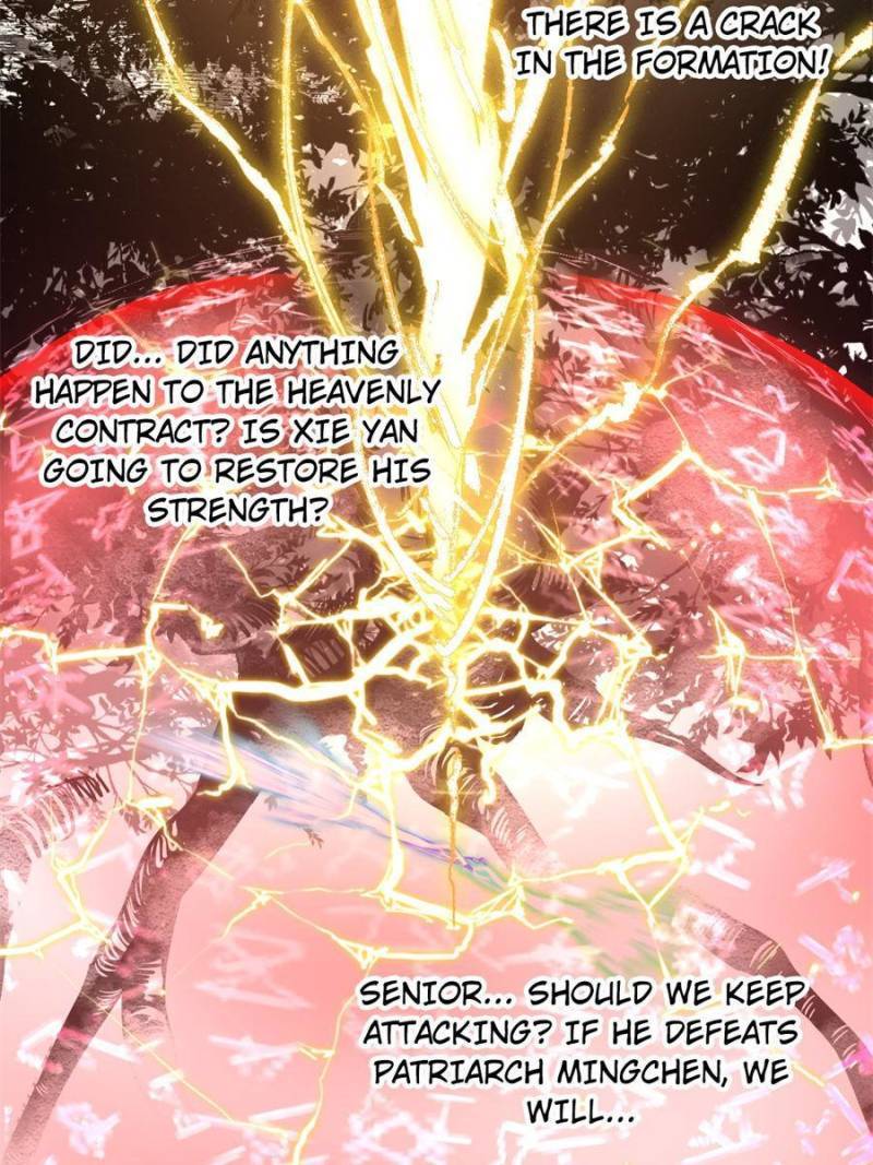 Chapter 330 - Image 59