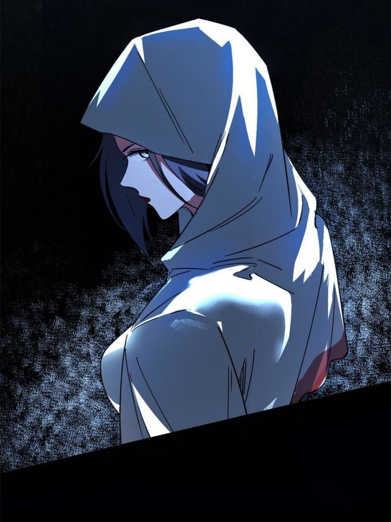 Chapter 330 - Image 6