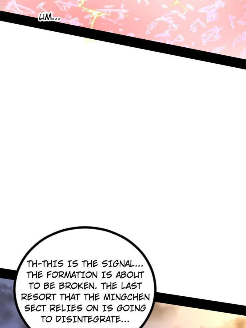 Chapter 330 - Image 60