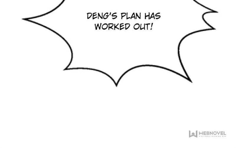 Chapter 330 - Image 62