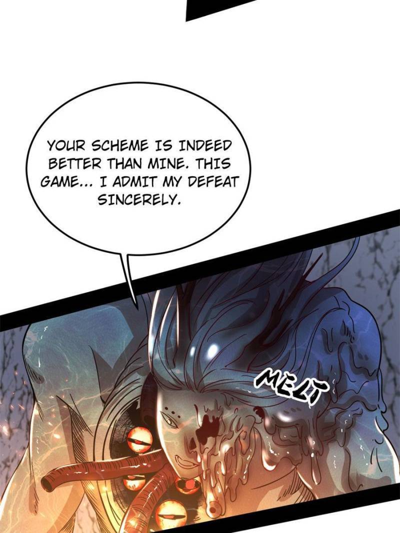 Chapter 330 - Image 65
