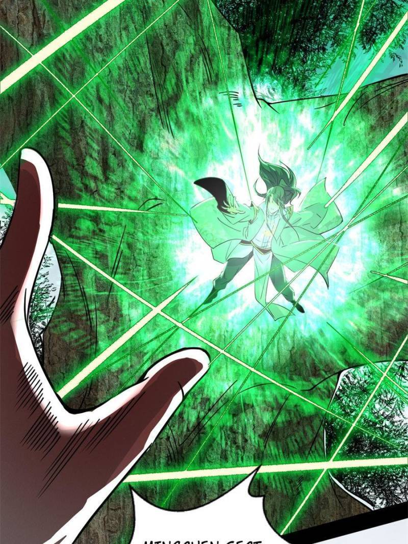Chapter 330 - Image 67
