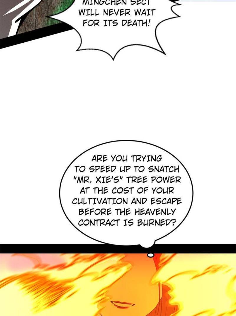 Chapter 330 - Image 68