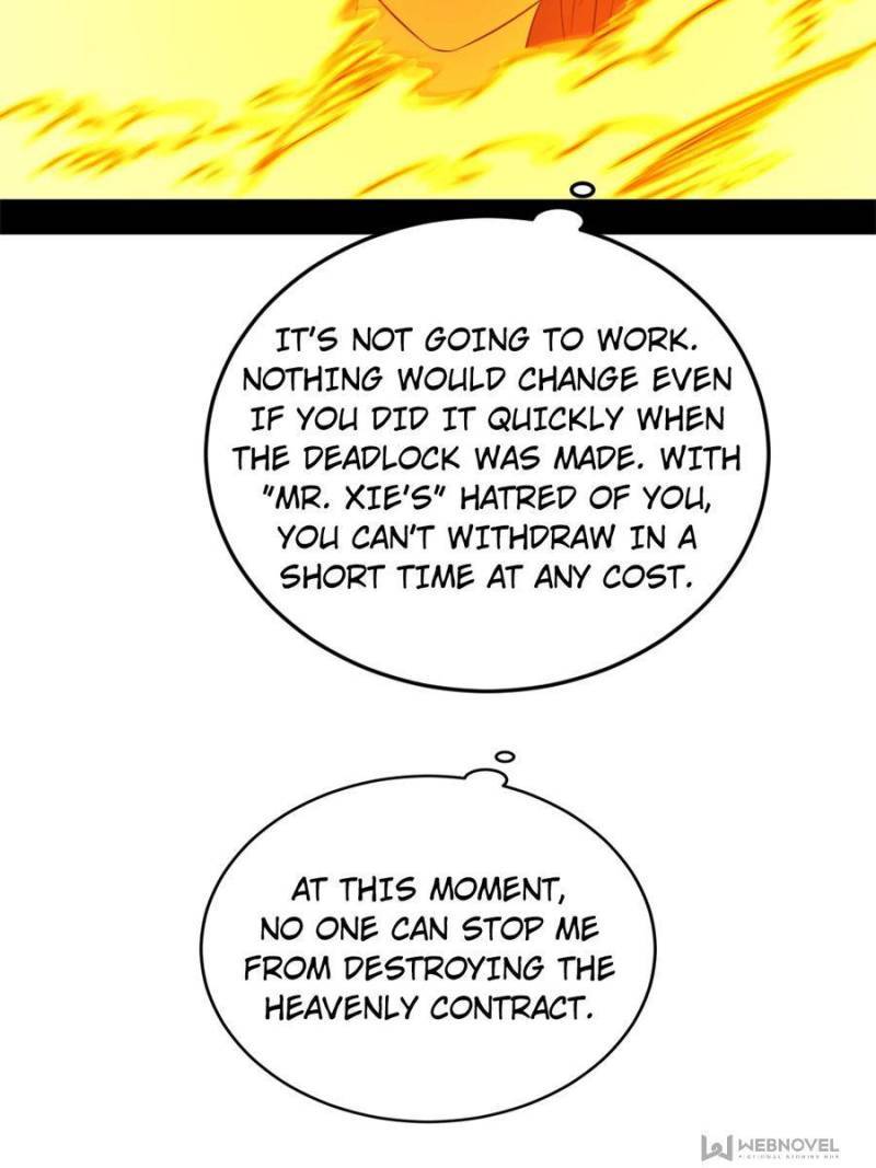 Chapter 330 - Image 69