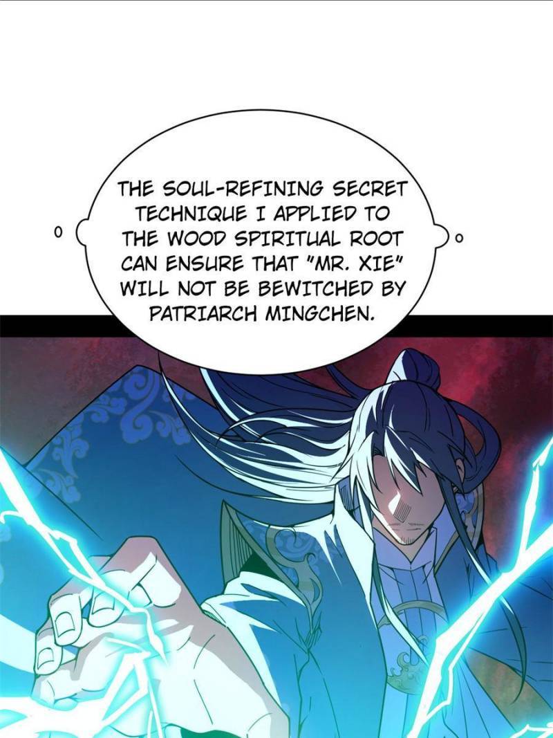 Chapter 330 - Image 72